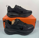 Tenis Nike vomero 18