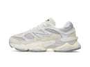 Tenis New balance 9060