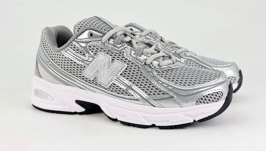 Tenis New balance NB 740