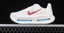 Tenis Nike vomero premium