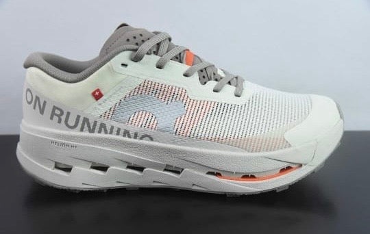 Tenis On Cloud Cloudultra 3