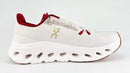 Tenis On Cloud Cloudtilt loewe