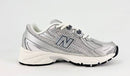 Tenis New balance NB 740