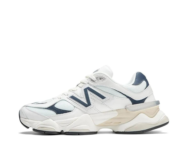 Tenis New balance 9060