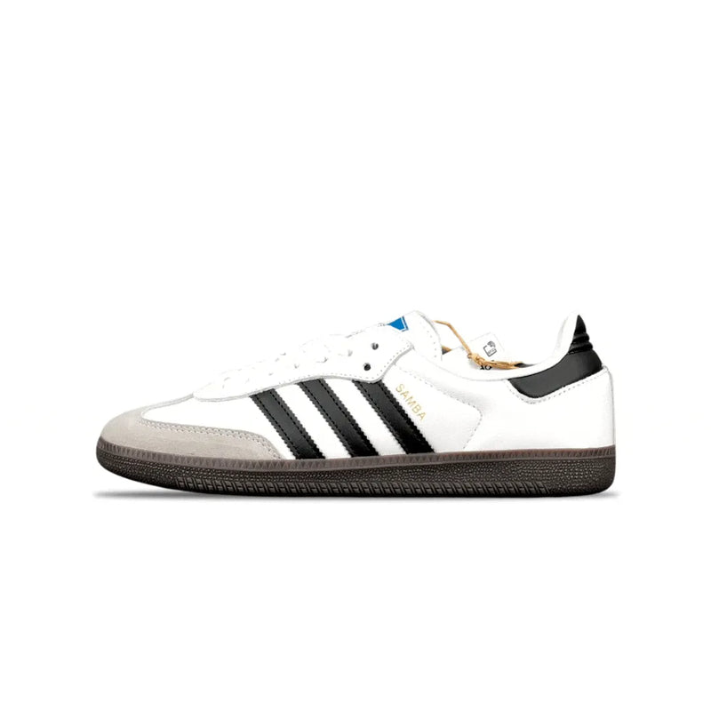 ADIDAS SAMBA OG