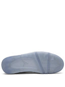 Nike Air Jordan 4 Retro "30th Anniversary Laser"