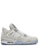 Nike Air Jordan 4 Retro "30th Anniversary Laser"