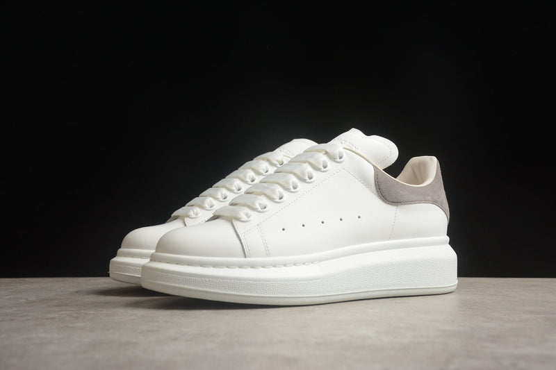 ALEXANDER MCQUEEN BROWN