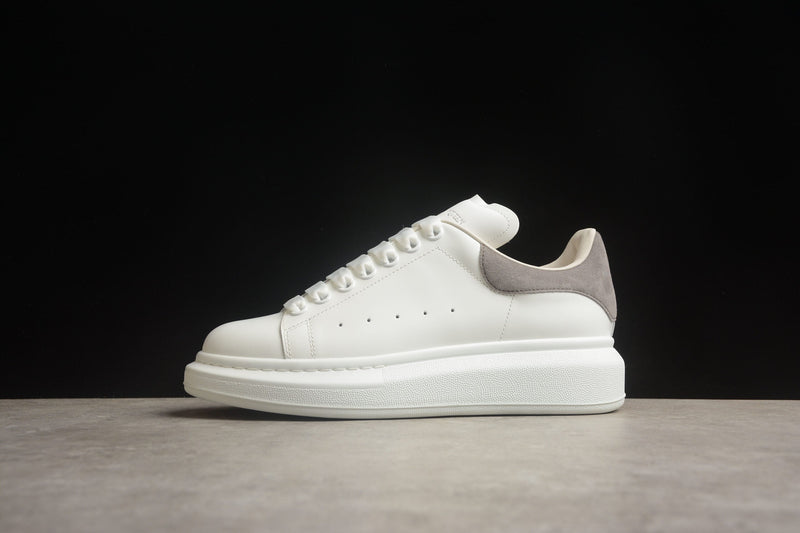 ALEXANDER MCQUEEN BROWN
