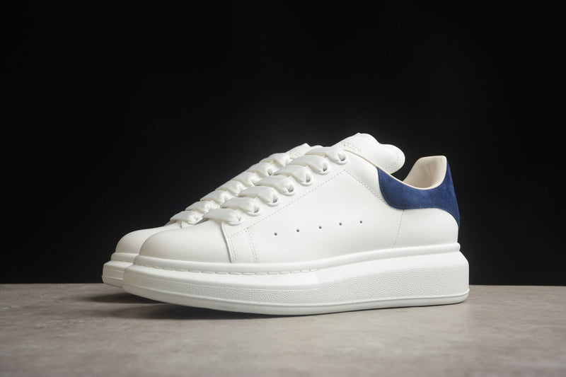 ALEXANDER MCQUEEN DARK