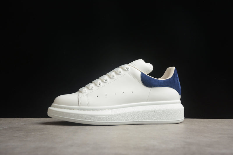 ALEXANDER MCQUEEN DARK