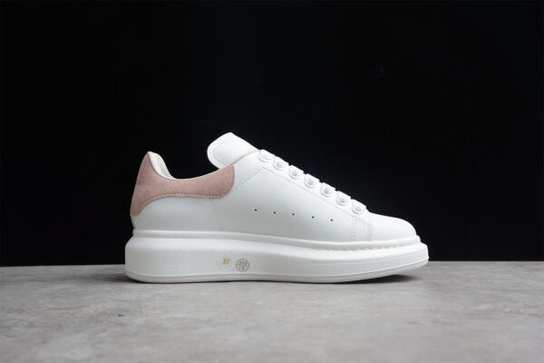 ALEXANDER MCQUEEN NUD