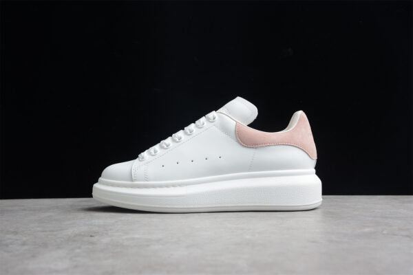 ALEXANDER MCQUEEN NUD