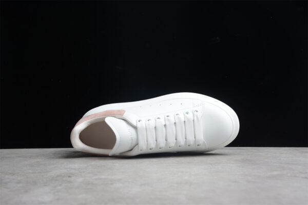ALEXANDER MCQUEEN NUD