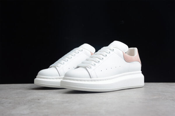 ALEXANDER MCQUEEN NUD
