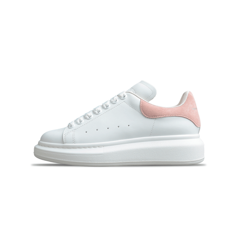 ALEXANDER MCQUEEN NUD