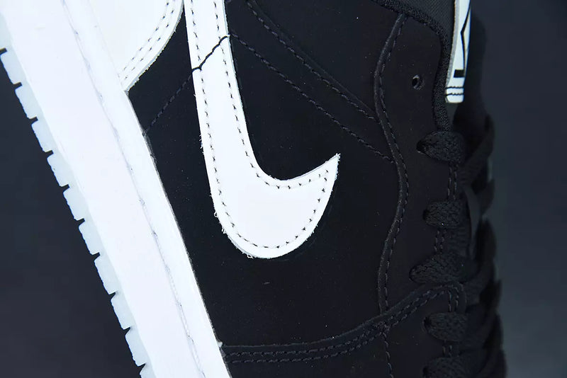 Jordan 1 Low Diamond Shorts