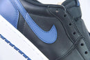Jordan 1 Low OG "Mystic Navy"