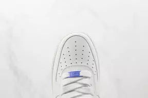 Nike Air Force 1 '82 "Double Swoosh"
