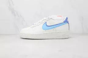 Nike Air Force 1 '82 "Double Swoosh"