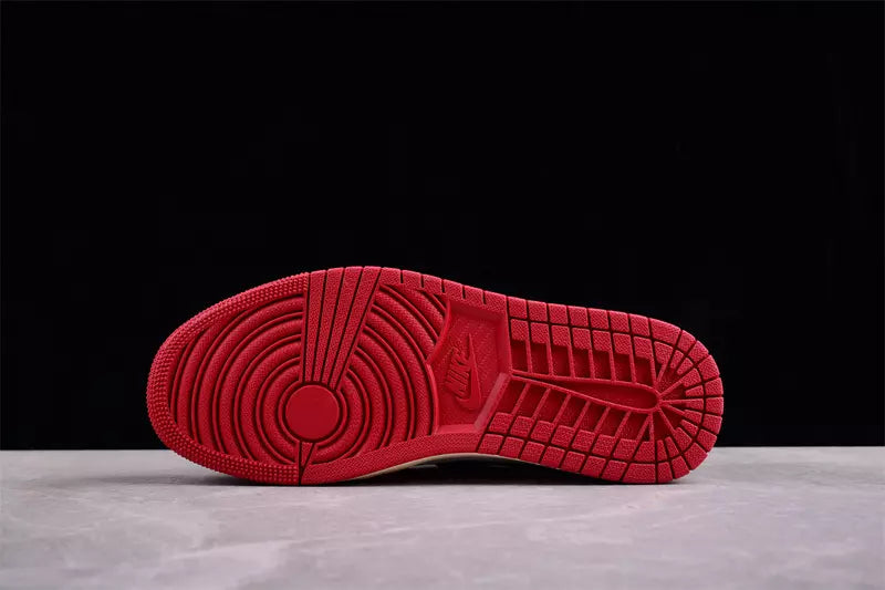 Jordan 1 Retro Low Trophy Room