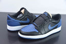 Jordan 1 Low OG "Mystic Navy"