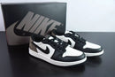 Jordan 1 Low OG Mocha
