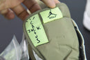 Jordan 1 Retro Low Golf Travis Scott Neutral Olive