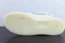 Nike Air Force 1 Low Off White The Ten