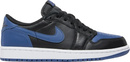 Jordan 1 Low OG "Mystic Navy"