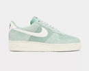 Nike Air Force 1 07 LV8 Certified Fresh - Enamel Green