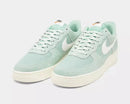 Nike Air Force 1 07 LV8 Certified Fresh - Enamel Green
