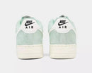 Nike Air Force 1 07 LV8 Certified Fresh - Enamel Green