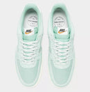 Nike Air Force 1 07 LV8 Certified Fresh - Enamel Green
