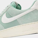 Nike Air Force 1 07 LV8 Certified Fresh - Enamel Green