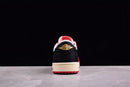 Jordan 1 Retro Low Trophy Room