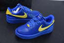 Nike Air Force 1 Low SP x Ambush Game Royal