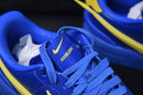 Nike Air Force 1 Low SP x Ambush Game Royal