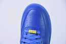 Nike Air Force 1 Low SP x Ambush Game Royal