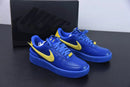 Nike Air Force 1 Low SP x Ambush Game Royal