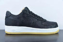 Nike Air Force 1 x Clot x Fragment