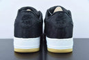 Nike Air Force 1 x Clot x Fragment