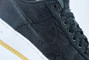 Nike Air Force 1 x Clot x Fragment