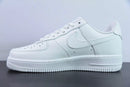 Nike Air Force 1 White