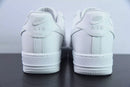 Nike Air Force 1 White