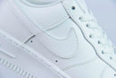 Nike Air Force 1 White