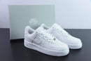 Nike Air Force 1 White