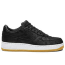 Nike Air Force 1 x Clot x Fragment