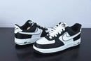 Nike Air Force 1 Panda