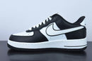 Nike Air Force 1 Panda